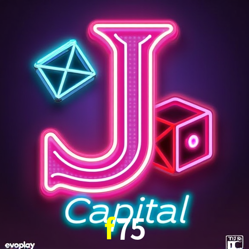 Explore as vantagens do f75: serviço profissional e confiabilidade