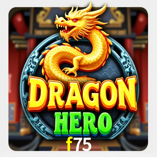 Experimente o Login Seguro Premium no f75