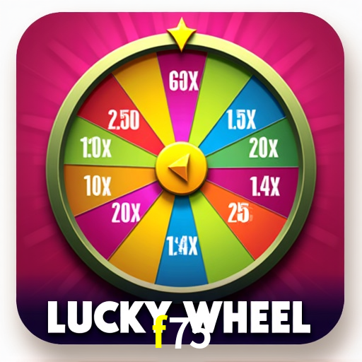 f75 - Game Jogo Cassino no Brasil - f75.com