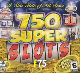 Ofertas Imperdíveis na f75: Promoções e Bônus Que Valem a Pena