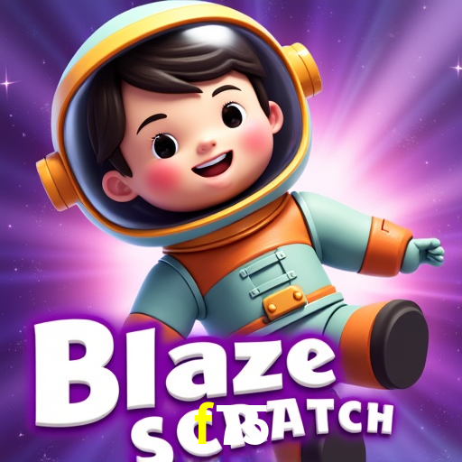 Sinta a adrenalina dos jogos de cassino com f75