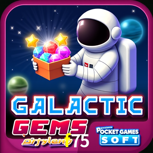 f75: Jogos de Caça-Níqueis-Altas Recompensas, Roleta-Velocidade, Blackjack-Desafios Máximos