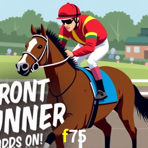 f75: Jogue Crash e Experimente Alta Recompensa Instantânea